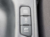 4WD/ワンオーナー/純正ディスプレイオーディオ/Bluetooth接続/オートライト/オートハイビーム/クルーズコントロール/スマートキー/ETC/積込アルミ付タイヤ/スペアキー/取扱説明書