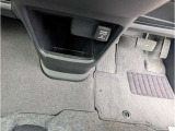 すぐにご来店頂けない場合や遠方にお住まいの方、車両状態の詳細が知りたい方はお気軽にご連絡下さい♪