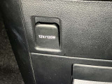 USB/AUX端子も備えられていますので?お手持ちの音楽機器を繋げられます(^^♪