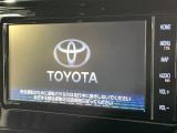 ルーミー 1.0 G コージー エディション 