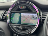 こちらのお車はMINI NEXT鶴ヶ島に展示中です。☆お問合せをお待ちしてます!