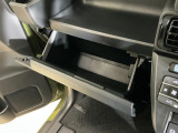 お客様のご要望に合わせて、最適なご提案をいたします!