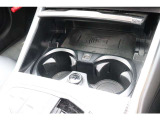 実車がストックヤードに保管されている場合がございます。ご来店前にご連絡をお願いいたします。