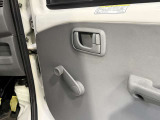 ☆全車専用機械でルームクリーニング施工してます!シートも、もちろん汚れや破れも無く非常に良いコンディションですよ☆(パックによります)