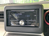 お好きな音楽を車内でお楽しみいただけます♪スピーカー交換・ウーハー追加などの音質向上や、最新ナビ・後席モニター等の取り付けも是非ご相談ください!