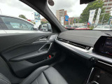 国道246号線沿い、南町田グランベリーパーク駅すぐ。BMW Premium Selection 東名横浜/〒194-0004 東京都町田市鶴間5-18-1