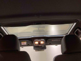 ご覧いただきありがとうございます!安心保証付きの展示車を多数揃えておりますのでお気軽にお尋ねください。