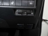 ETC車載器が搭載されているので、高速道路の乗り降りもノンストップで通過できます♪