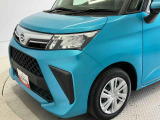 【安心】をお届けするため、熊本ダイハツでは自信を持ってお勧めできる車両のみをラインナップしています。
