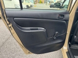 最後までご覧頂きまして、ありがとうございます!お車のご購入から、アフターサービスまで全力でご提案させて頂きます。お客様のご来店を心よりお待ちしております。