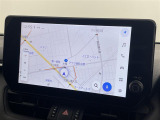 RAV4 2.0 アドベンチャー オフロードパッケージ II 4WD 本革シート