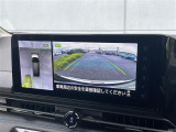 セレナ 1.4 e-POWER AUTECH ワンオーナー 修復歴無し
