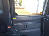 中古車販売 オーシャンデザイン三条南店 新潟県三条市直江町3-8-2 080-4075-4435  (株)モーターパル