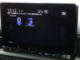 今では欠かせない「Bluetooth Audio」付きで音楽聴き放題★