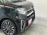 品質には自信があります!ハッピーの品質・キレイなお車をお届けさせていただきたい!そんな気持ちでキレイに仕上げております。フロアマットなどの清掃はもちろん、シート下なども徹底的に清掃しております。