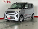 ご予算、車種、年式、走行距離などこだわりの条件からご提案も可能です♪