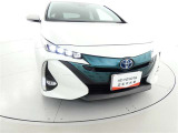 【納車】納車は販売店舗でのお引き渡しとなります。予めご了承ください。