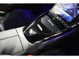 お気軽にお問い合わせください。Tel:075-325-0440 Mobile:070-2313-8676  中古車担当:時女まで