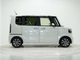 車両本体価格以外に必要な諸費用を含めたお支払い総額で検討して下さい!車両価格は安いけど諸費用が高い!なんてことにならないように当店は購入に必要な金額=総額を表示しております!