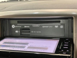 品質には自信があります!ハッピーの品質・キレイなお車をお届けさせていただきたい!そんな気持ちでキレイに仕上げております。フロアマットなどの清掃はもちろん、シート下なども徹底的に清掃しております。