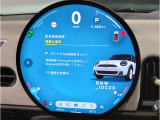 MINIの事ならMINI NEXT三宮店にお任せ下さい。お問合せ・詳細はMINI正規ディーラーNEXT三宮  お問い合わせ:078-803-3298までお気軽にお問合せ下さいませ。