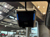車両は屋内展示しておりますので天候に関係なくごゆっくりコンディションご確認頂けます。車両を倉庫へ保管している場合が御座いますのでご来店前に在庫確認頂けると幸いです。TEL072-784-8800