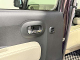 ☆車内の隅々まで徹底クリーニング!目に見えない汚れも落とします!除菌ウイルス除去・消臭でお子様にも安心!