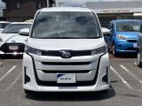 販売するすべての中古車に【ロングラン保証】が付帯します。走行距離無制限・期間は1年間です。保証修理は全国5000箇所のトヨタテクノショップにてお受けいただけます。