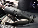 ようこそオートエムワンへ!この度は弊社在庫車輛を、ご覧頂きまして誠に有難う御座います。豊富な自社在庫からお好みのお車をお選び下さいませ。