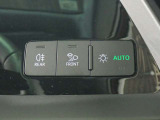 Audiをお乗り頂いてから、ぜひ気に入れれたらあなたの知人、ご友人をご紹介ください。その方がAudi車をご成約されると、ご紹介いただいたオーナー様にプレミアムなプレゼントを進呈いたします。