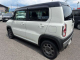 日本全国納車OK!県外のお客様にも多数販売しておりますので、遠方のお客様でも安心してご購入いただけます。全国からのお問い合わせお待ちしております。