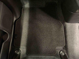 【もしも】の時のために自動車保険だけではなくJAFのご説明もさせていただいてます。