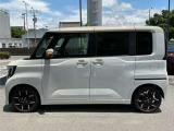 納車後1ヶ月or1000km時の無料点検もお付けしております!