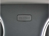【カーテンエアバッグ】カーテンエアバッグを標準装備しています。お近くの広島マツダまでお越しください。