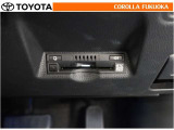 ETCで高速・有料道路の料金所をキャッシュレス、スムーズなドライブをサポートします。