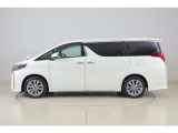納車整備も当工場で整備士資格保有スタッフが行いますので安心です☆ 購入後の車検や点検もおまかせ下さい☆当店購入以外のお車も整備いたしますのでご家族やお知り合いのお車もお任せください!!