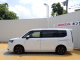■お問い合わせはホンダカーズ泉州 U-Select堺インター 072-291-8082 大阪府堺市南区和田217-1!