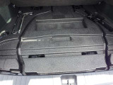 トヨタ認定中古車保証付!(1年間、距離無制限 HV車はHV保証付) 別途延長保証もご用意しております♪ ぜひ現車を確認にご来店ください