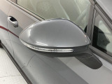 ご納車前に納車点検(法定12ヶ月点検相当)を実施し、基本性能に関わる機能や状態を徹底的に点検します。