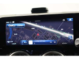 お気軽にお問い合わせください。Tel:075-325-0440 Mobile:070-2313-8676  中古車担当:時女まで