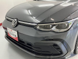 ダイハツディーラーでは「ダイハツ認定U-CAR」という基準を設け、車選びに詳しくないお客様でも「安心して選べる」をご提供しています。