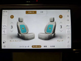 全国納車対応させて頂きます☆ご来店不要!動画サービス実施中!動画を見ながらご商談OK☆お問い合わせはこちらまで&rArr;072-724-8887 営業時間:10:00〜18:30(毎週水曜定休)