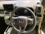 お車を購入される際、ご不明な点があると思いますが、困ったらお気軽にご相談下さい!