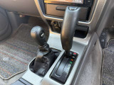 ルーフホワイト塗装 メッキホイール レザー調シートカバー 社外テール TOYOTAグリル