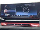 BMW/MINIを熟知したメカニックによる100項目の点検・整備を行います。不具合箇所、交換時期に達している部品に関しましては、全て当社負担で交換してからのご納車となります。