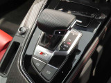 当店の在庫をご覧頂きありがとうございます。こちらのお車は厳しいチェックをクリアしたAudi 認定中古車になります。