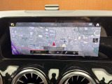 ◆全国納車可能です。納車方法及び費用につきましては、お気軽にコーディネーターまでご相談ください。遠方のご納車の際も我々がしっかりサポートさせて頂きます。お気軽にスタッフまでご相談下さい。