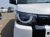 トヨタ/日産/ニッサン/ホンダ/マツダ/スバル/ダイハツ/三菱/ミツビシ/スズキ/メルセデスベンツ/AMG/BMW/VW/フォルクスワーゲン/MINI/ミニ/レクサス/ジープ/Jeep/ポルシェ等々 国産・外国産なんでもお任せください!