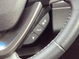 トリップメーターは、特定の期間や距離を測定するために使用します。