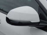 ◆◇正規認定中古車◇◆